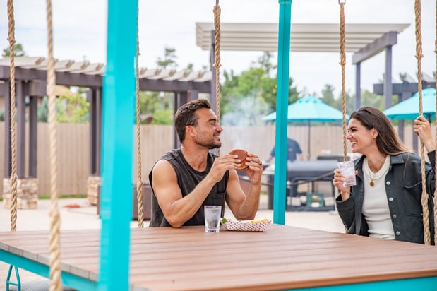 Images Holiday Inn Resort the Squire at Grand Canyon by IHG