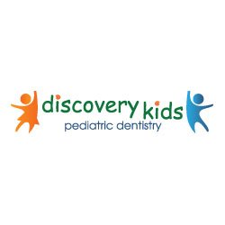 Discovery Kids Pediatric Dentistry