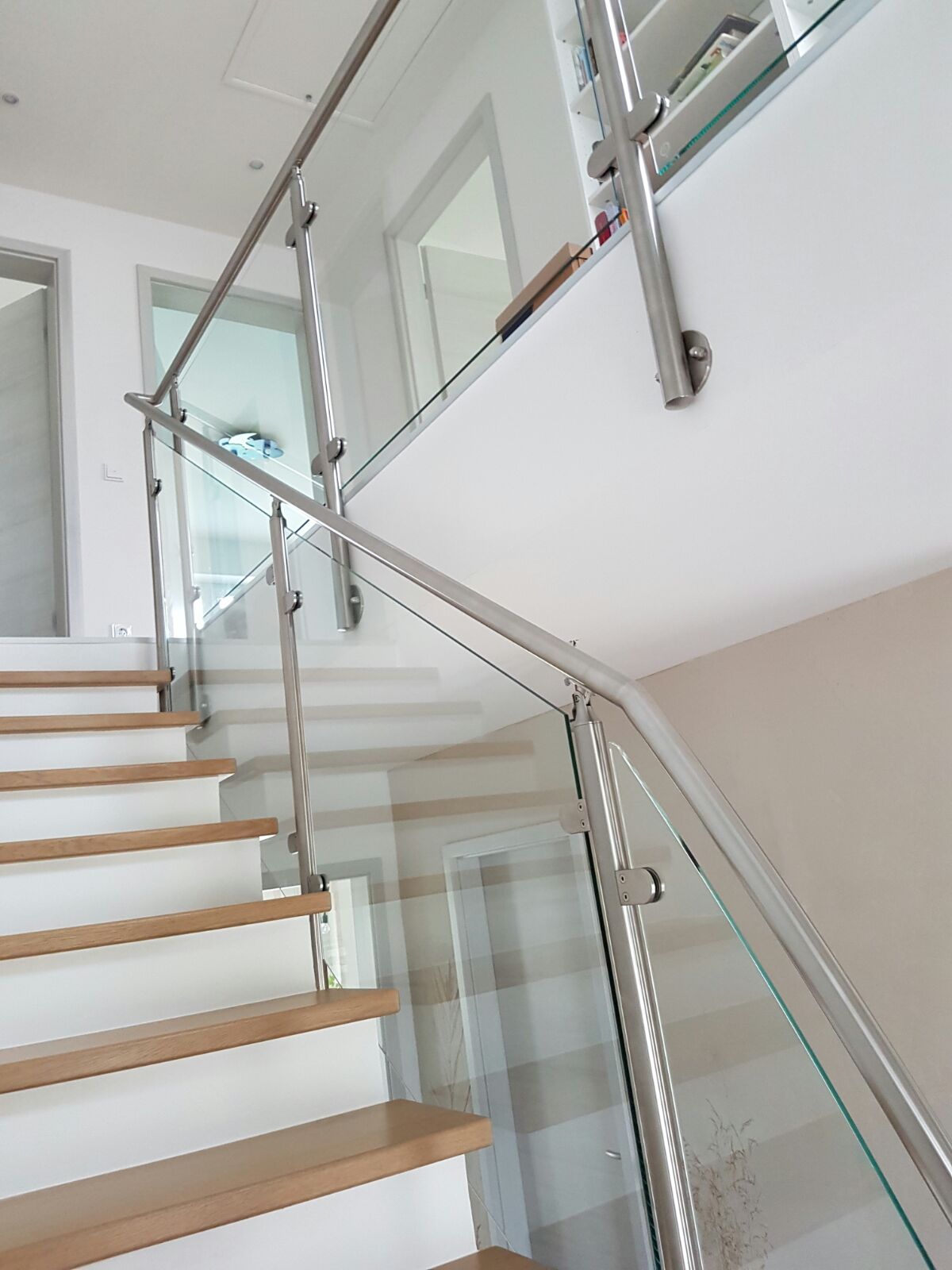 Lignasol Heizung-Sanitär-Metallbau, Röberstr. 10 in Wutha-Farnroda