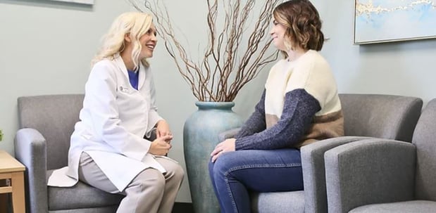 Images Reuter Family Dentistry