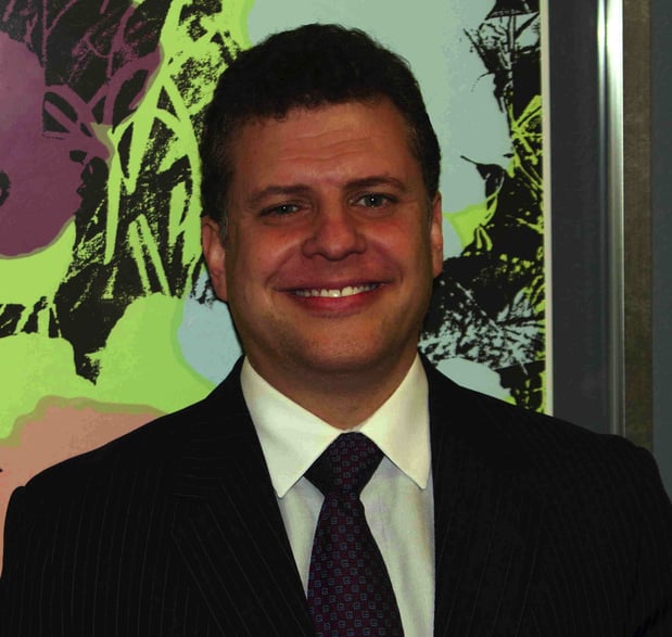 Images The Law Offices of David L. Leon PC