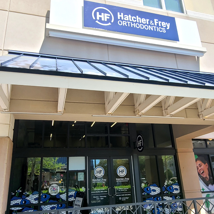 Hatcher and Frey - Virginia Beach Image
