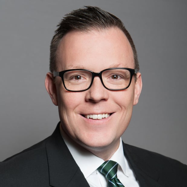 Images Edward Jones - Financial Advisor: Mike Nulicek, CFP®