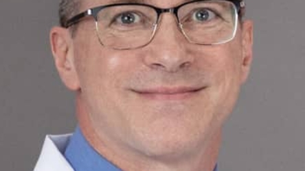 Dr. Brian Eklund, MD - Elizabethtown, KY - Internal Medicine, Other