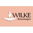 Wilke - Bestattungen - GmbH  