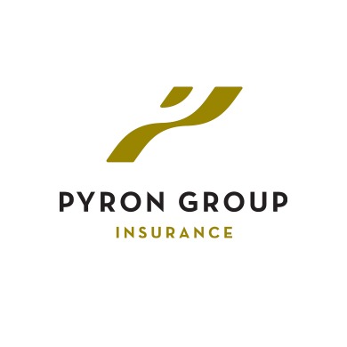 Nationwide Insurance: Pyron Group Insurance Logo