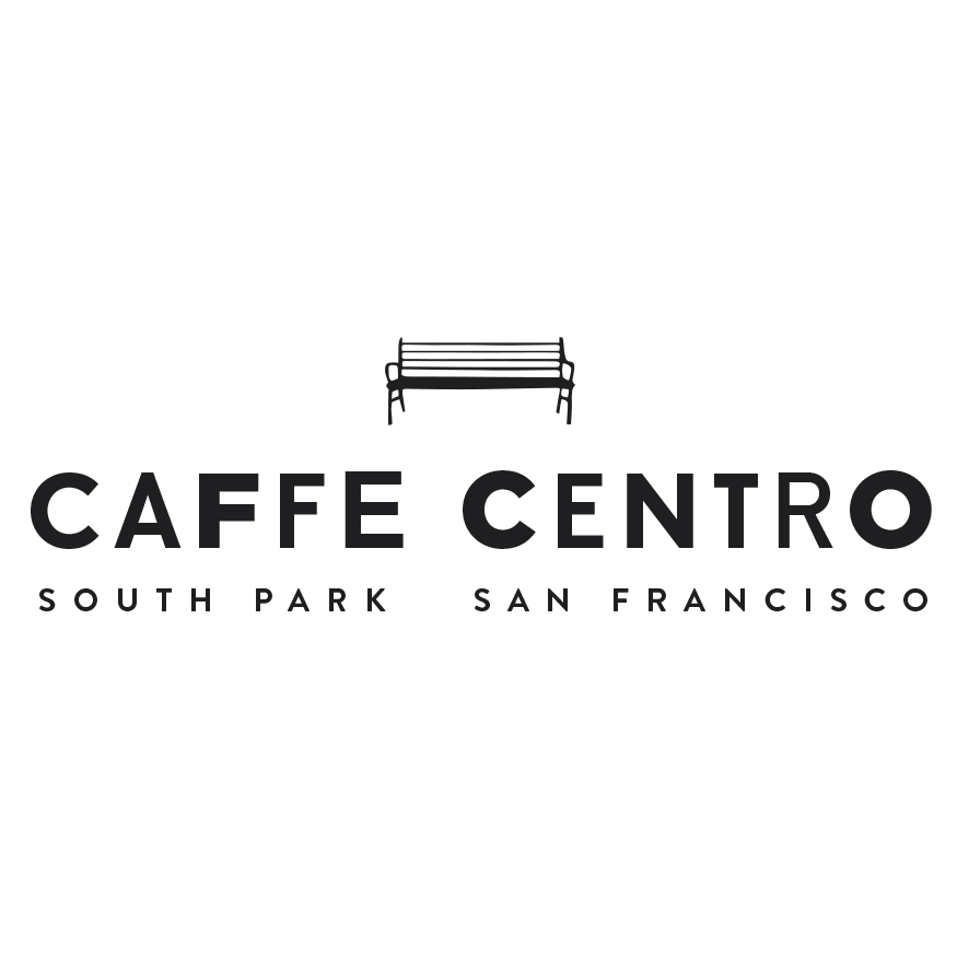 Caffe Centro