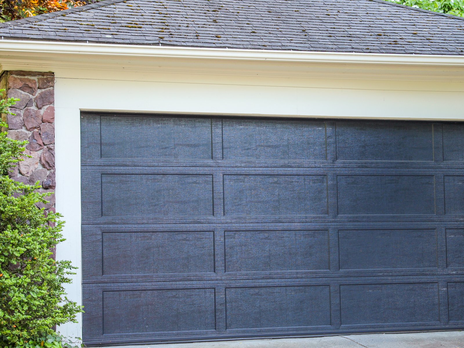 Dependable Garage Door Repair INC