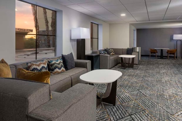Images Homewood Suites by Hilton Phoenix North-Happy Valley