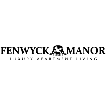 Fenwyck Manor Apartments - Chesapeake, VA 23320 - (757)410-8310 | ShowMeLocal.com