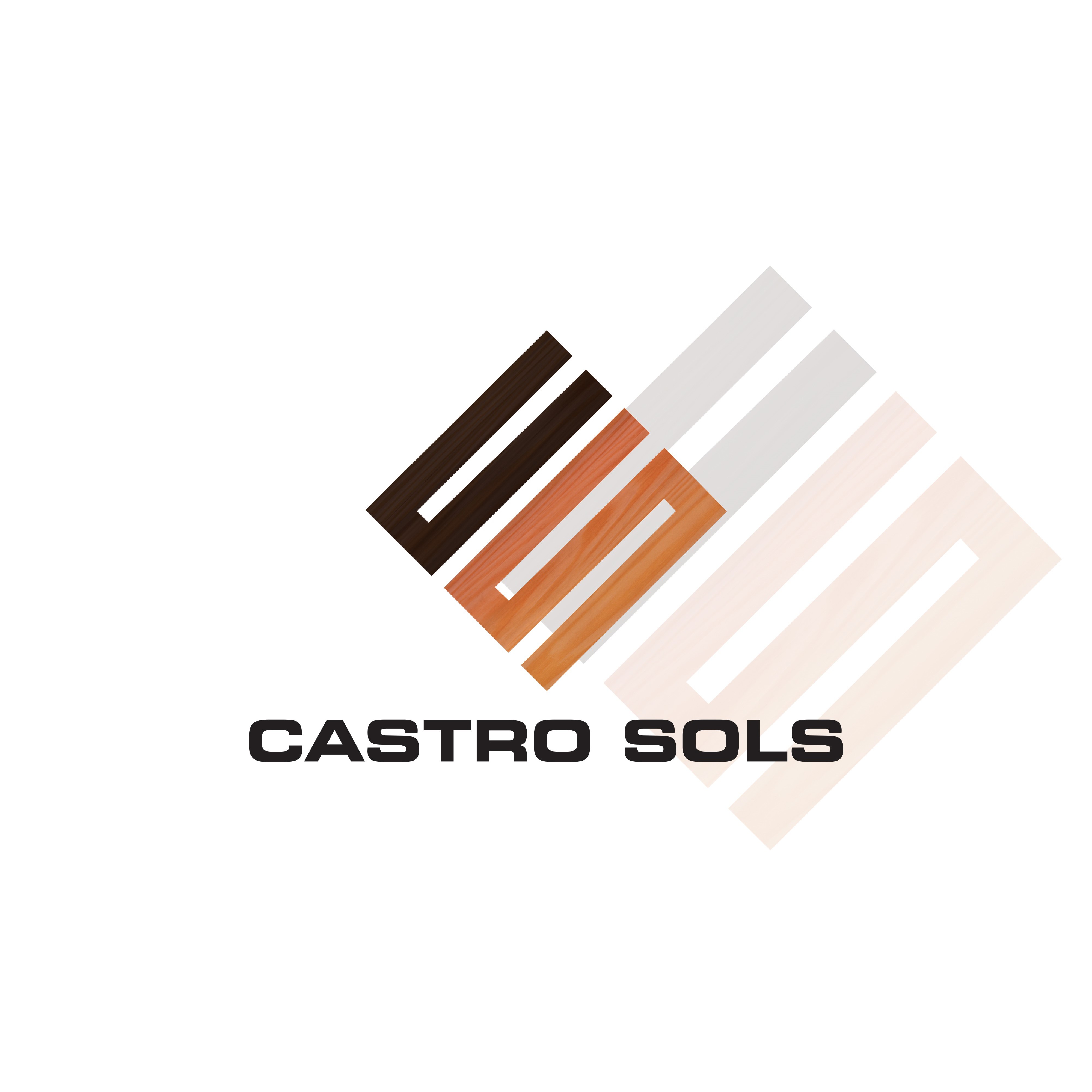 Castro Sols Logo
