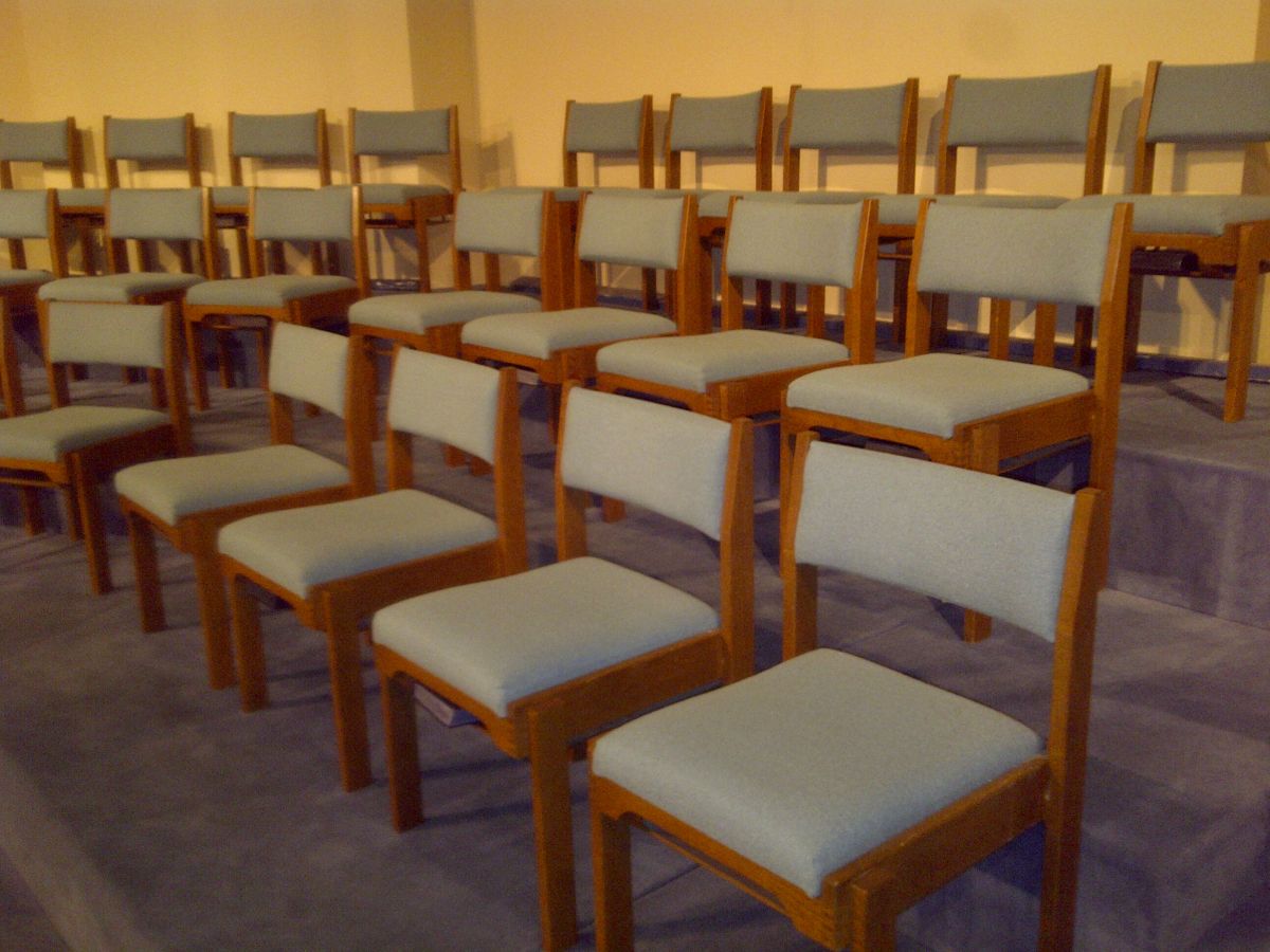 commercial chair cleaning services fort wayne indiana