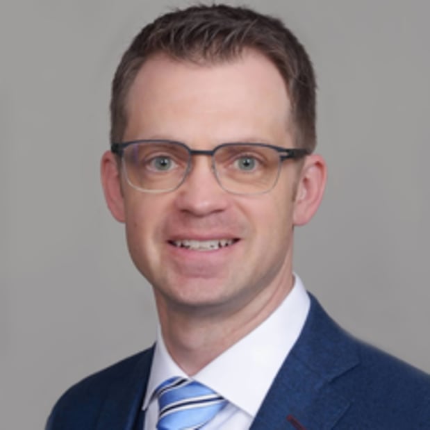 Images Edward Jones - Financial Advisor: Shawn Faurote, CFP®
