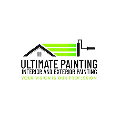 Ultimate Painting LLC