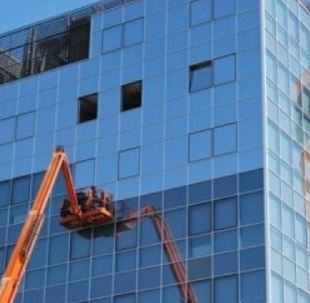 Images Solar Control System di Garau Fabrizio