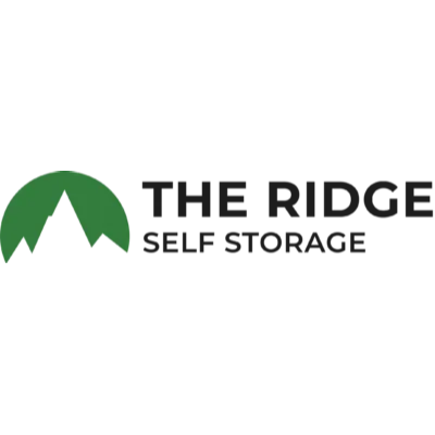 The Ridge Self Storage