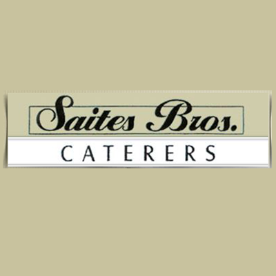 Saites Bros. Caterers