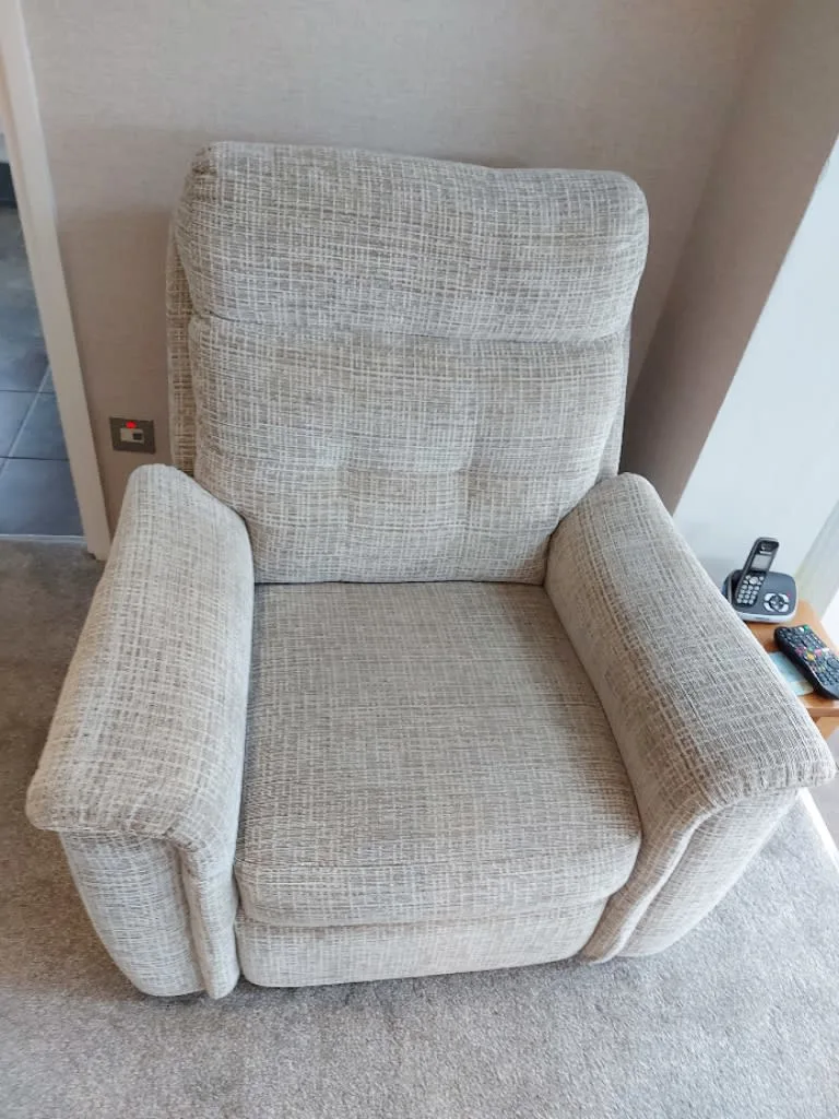 Images Titanium Cleaning