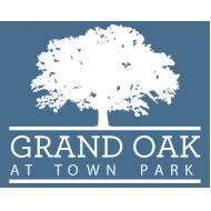 Grand Oak at Town Park - Smyrna, TN 37167 - (615)220-0055 | ShowMeLocal.com