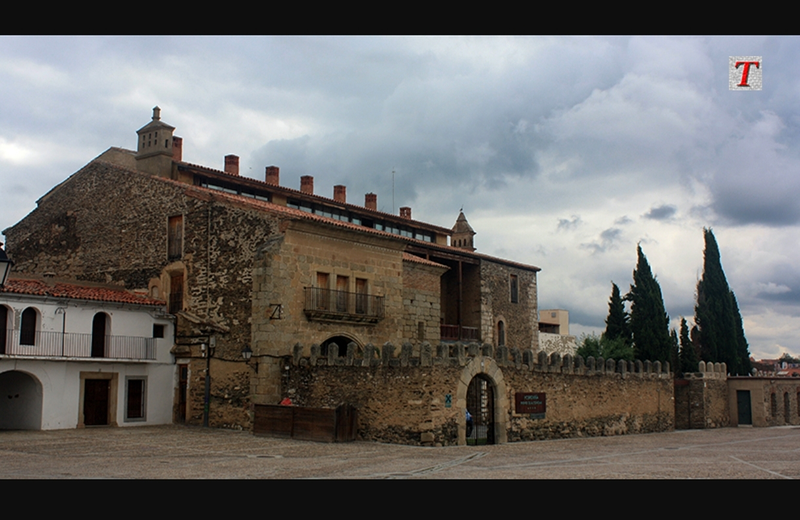 Images Apartamentos Rurales Las Grullas