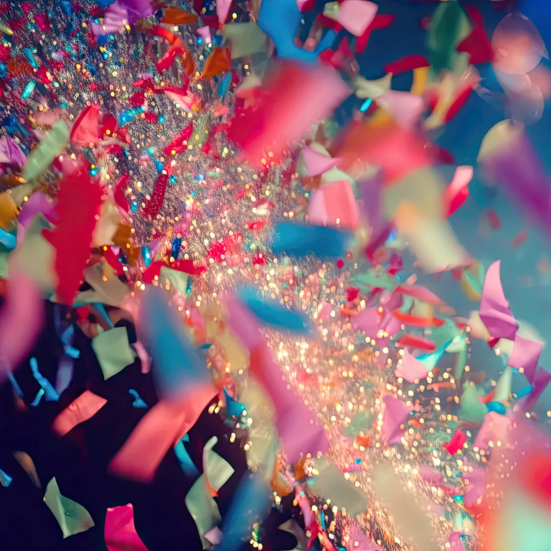 Image of Local Pet Event Customer Appreciation Party Nearby