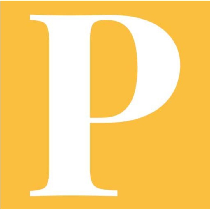 Powers Kerr & Rashidi, PLLC Logo
