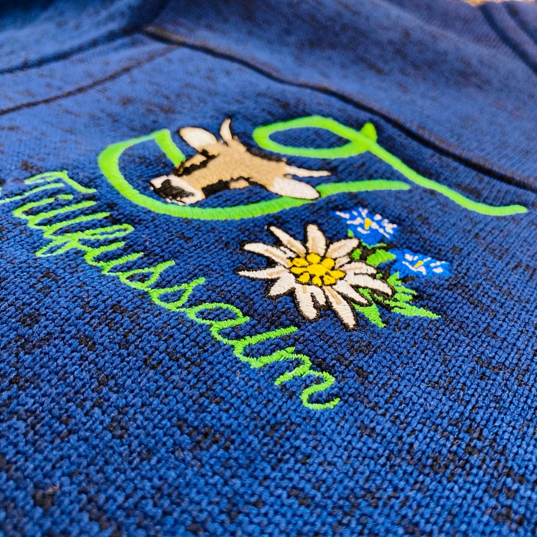 Bild 25 von Malerei & Schildermalerei Valentin