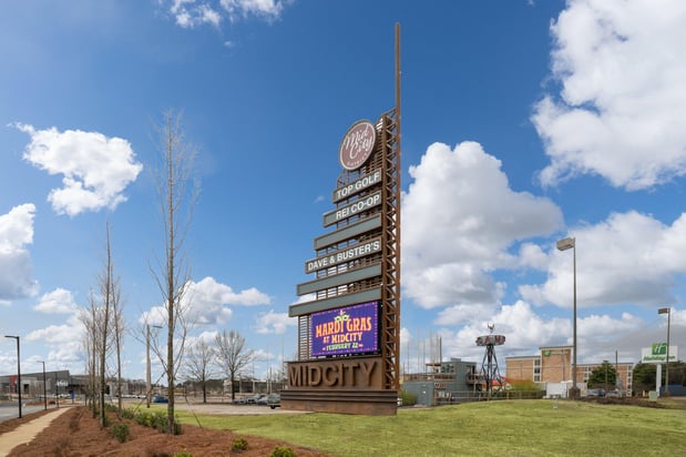Images Holiday Inn Huntsville-Research Park by IHG