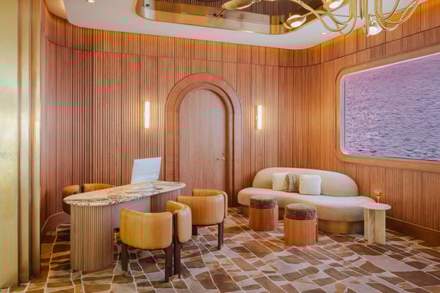 Images Regent Santa Monica Beach