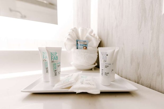 Images Aiden San Antonio Riverwalk