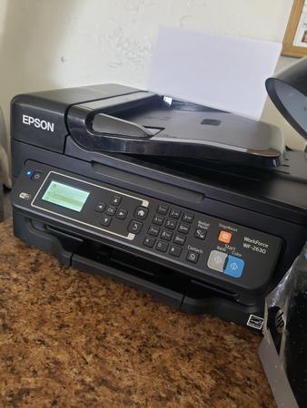 Images Eazy Computer Repair