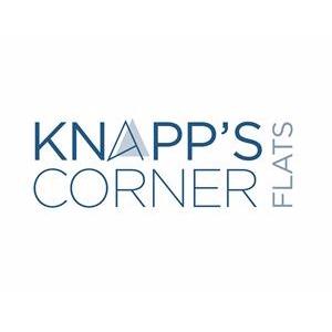 Knapp's Corner Flats