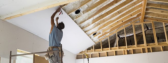 JUVE Sanierungs GmbH, Büttgenbachstrasse 5 in Duesseldorf