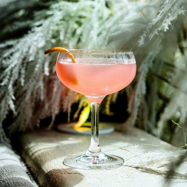 Images Prime Bar - Chicago