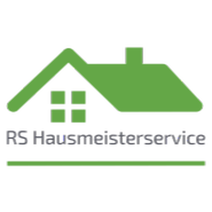 RS Hausmeisterservice, Brahestraße 6 in Rostock