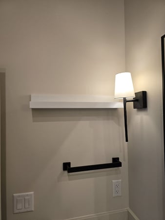 Images Heritage Handyman