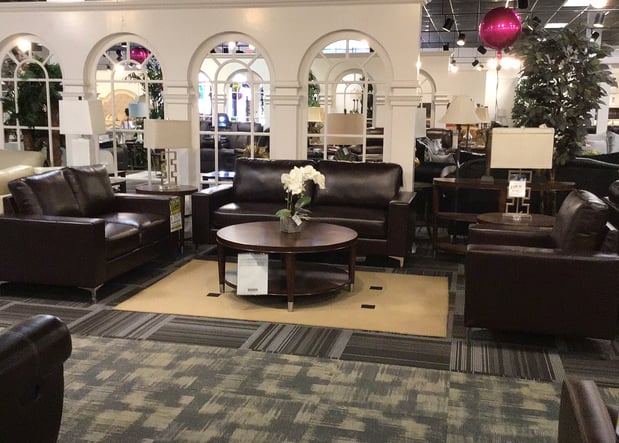 Images Bel Furniture Spring