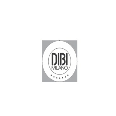 Atelier di Bellezza Globale - Dibi Center Logo