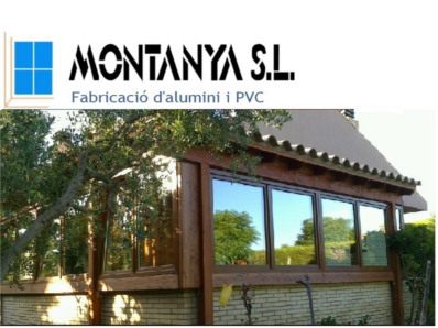 Images Montanyà S.L.