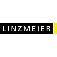Logo Linzmeier Bauelemente GmbH