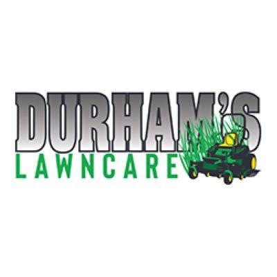 Durham's Lawncare