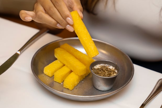 Images Da Angelino | Cucina Italiana