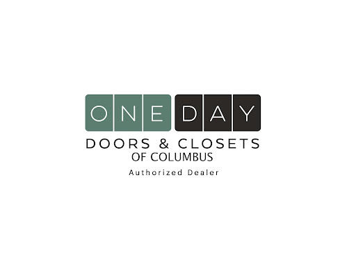 Images One Day Doors & Closets of Columbus