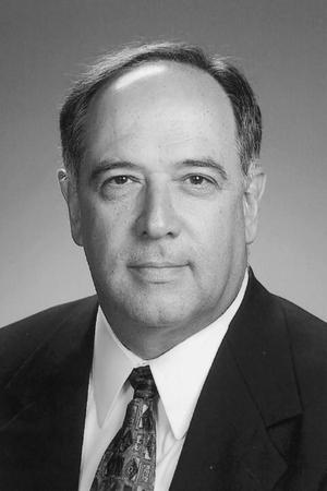 Images Edward Jones - Financial Advisor: Ron Mulwee, AAMS™