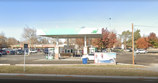 Images Stinker Stores