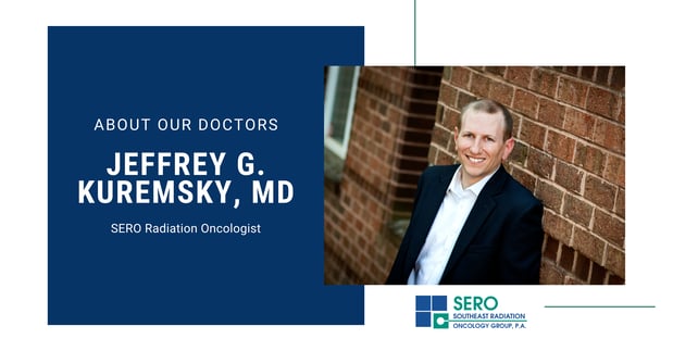 Images Southeast Radiation Oncology Group