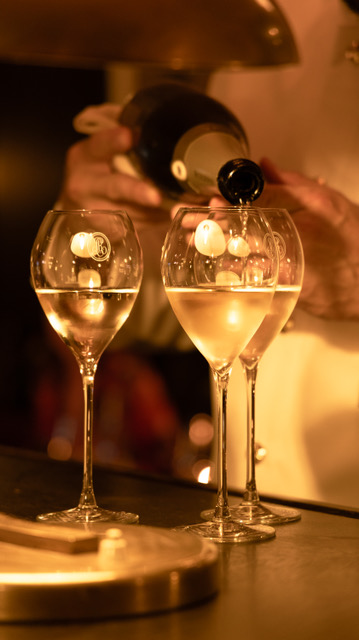 Bilder Königsquelle