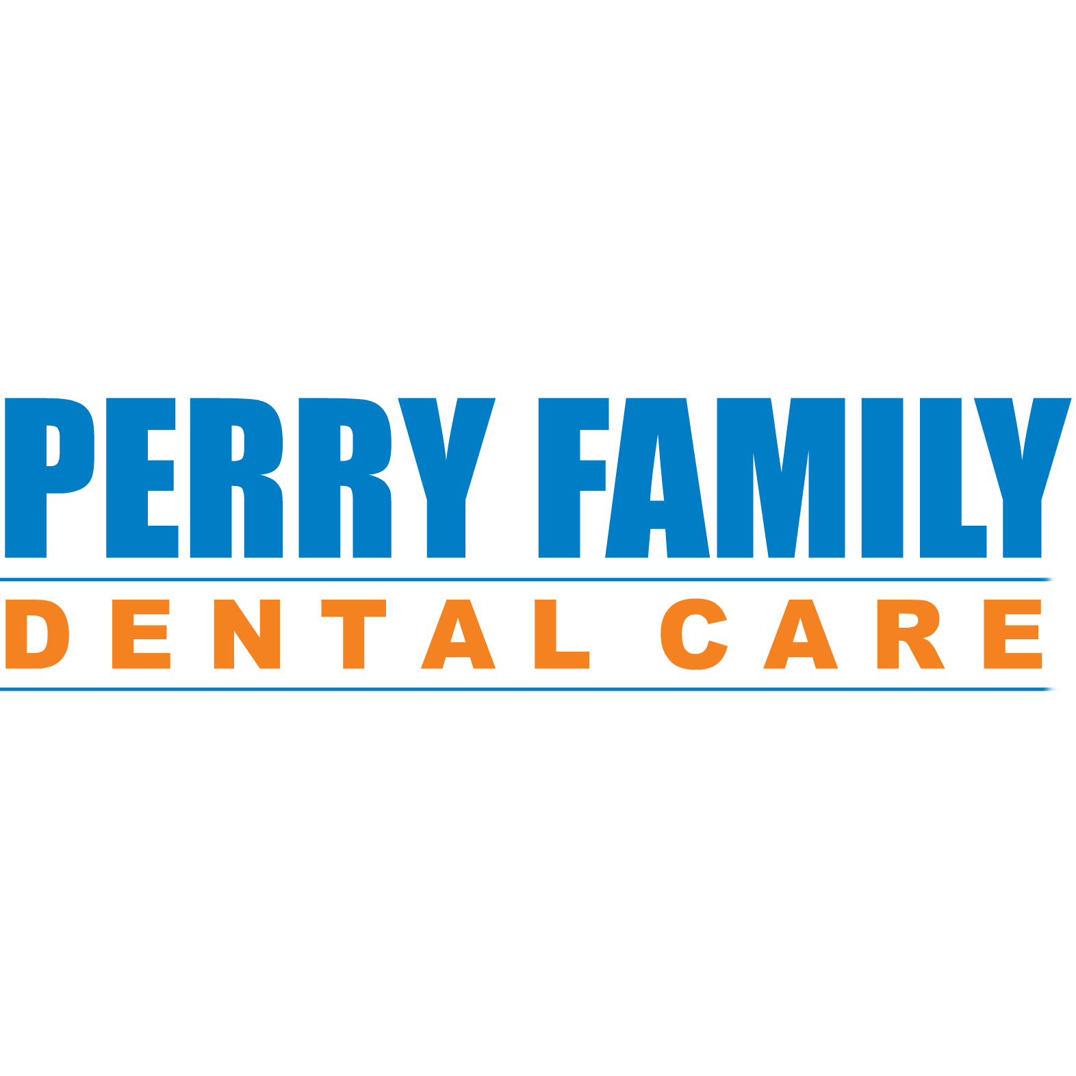 Perry Family Dental Care
