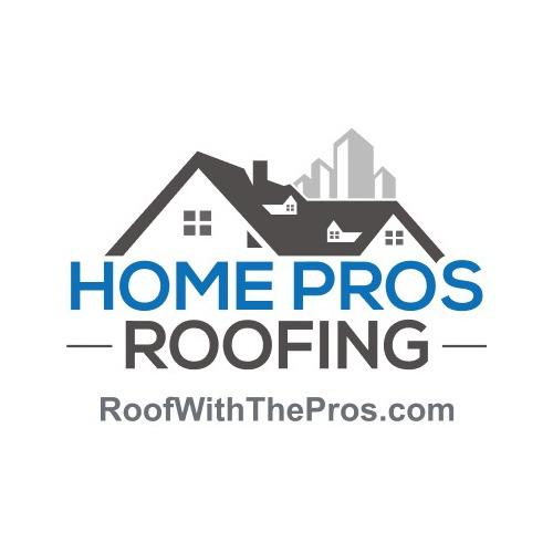 Home Pros Roofing - Metairie, LA 70002 - (504)527-7663 | ShowMeLocal.com
