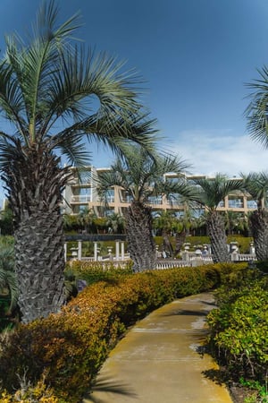 Images Hilton La Jolla Torrey Pines